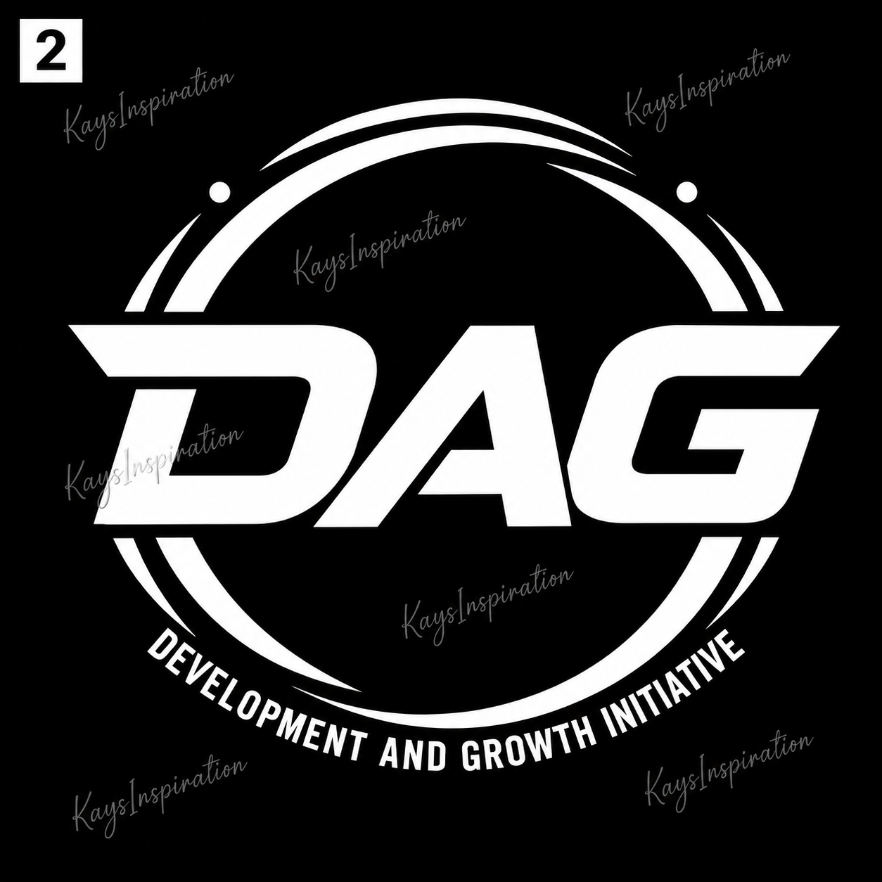 Dag Tshirts