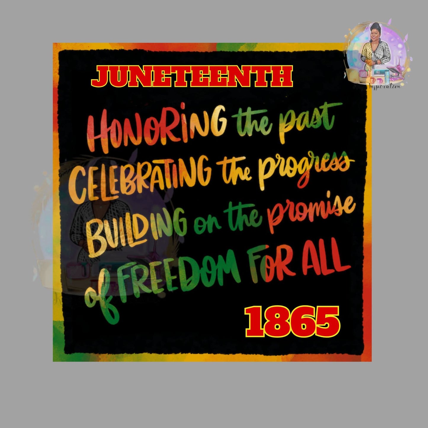 Juneteenth Tshirts