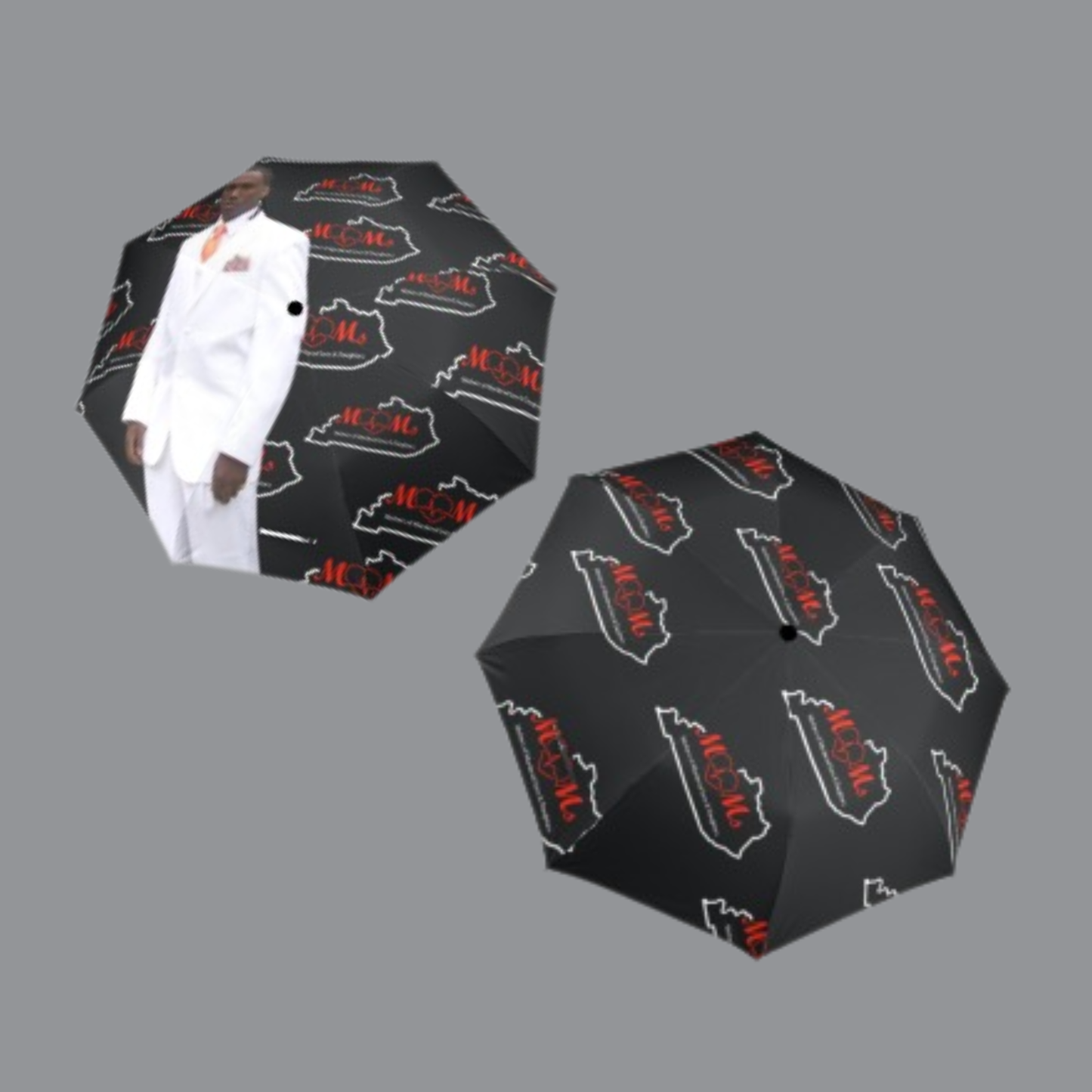 Moms Group Umbrella