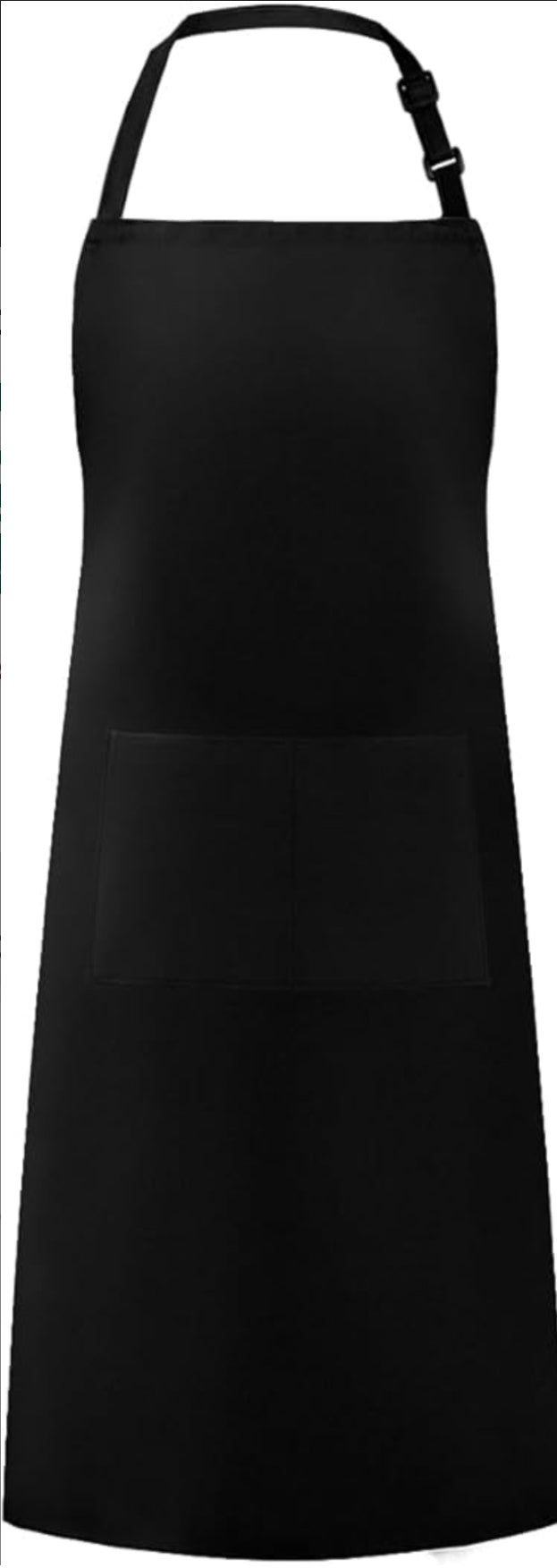 Customized Apron