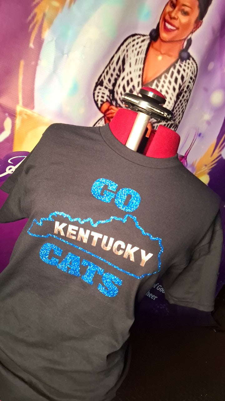 Long sleeve tshirts