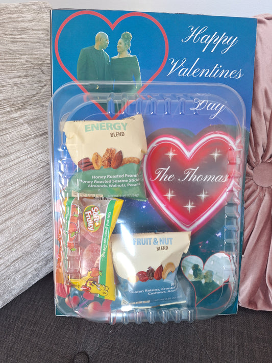 Jumbo Cards