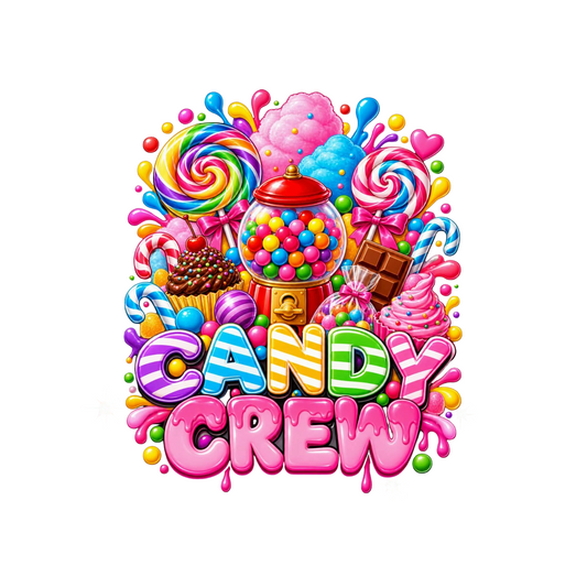CandyLand