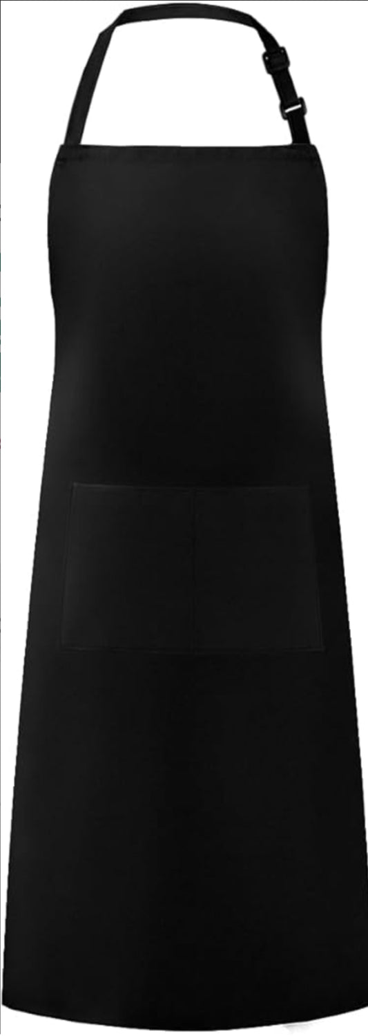 Customized Apron