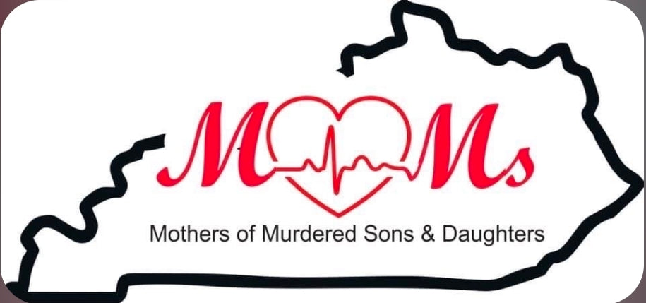 MOMS Group