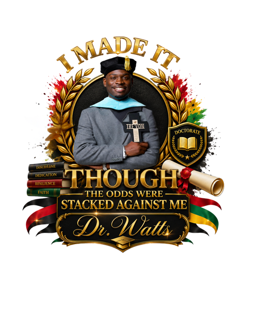 Dr. Watts
